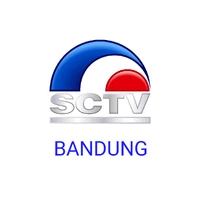 SCTV Bandung (2003).png