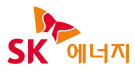 Korean logo