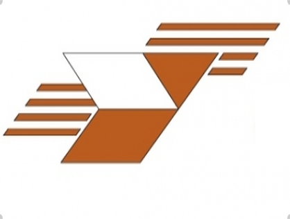 travel south yorkshire logo