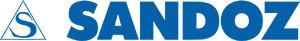 Sandoz old
