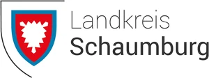 Schaumburg