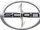 Scion