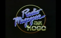 Screenshot 2019-07-27-13-11-31