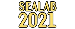 Sealab2021