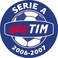 Serie A Logopedia Fandom