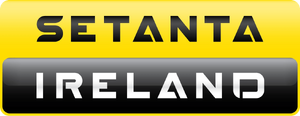 Setanta sport eurasia. Сетанта спорт. Сетанта спорт 1. Сетанта спорт логотип. Setanta Sport логотип Телеканал.