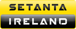 Setanta прямая. Сетанта спорт. Сетанта спорт. Сетанта спорт 2. Setanta прямая.