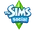 The Sims Social