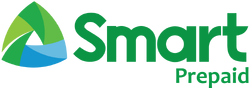 Smart Prepaid 2016 logo
