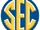 SEC TV