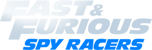 SpyRacers