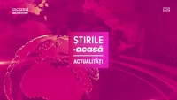 Title card
