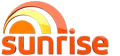 Sunrise TV 2016.png (18 KB) Sunrise