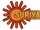 Suriyan TV