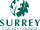 Surrey County Council