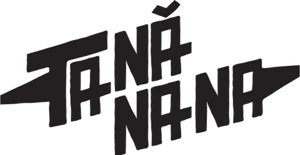 TANĂNANA