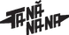 2015–2024
