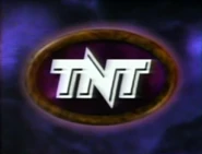 Network ID 2 (1995–1996)