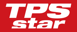 TPS Star