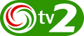 TV2 Vengrija (1999-2002)