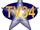TV34