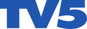 TV5 logo.svg