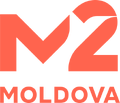 TV Moldova 2
