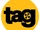 Tag (Philippine TV channel)