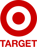 Logo with wordmark (2004–2018)