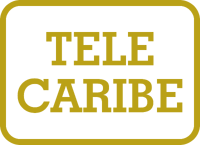 Telecaribe 1986-Official