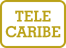 1986–1988