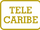 Telecaribe (Colombia)