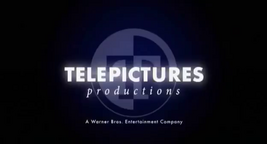 Telepictures Productions 2008 HD