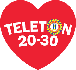 Teleton20-302007