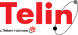 2014–present