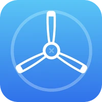 TestFlight 2017
