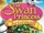 The Swan Princess Christmas