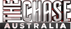 TheChaseAustralia logo 100pxHigh.png