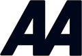 The AA