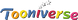 December 1995–1998