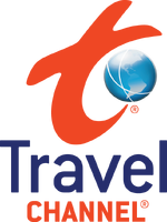 Travel Channel 2009