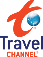 Travel Channel 2009