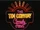 The Tim Conway Comedy Hour