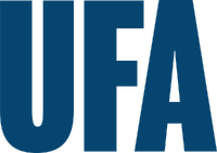 UFA