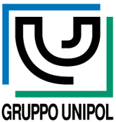 UNIPOL logo-764437