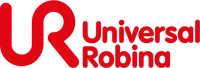 Universal Robina logo 2016.svg