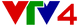 2001-2003