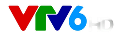 HD variant (September 7, 2013 – September 2, 2014)