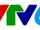 VTV Cần Thơ