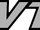 VVT-i